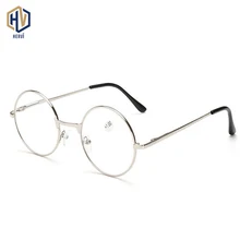 MOLNIYA ретро круглые очки для чтения женщин и мужчин металлические пресбиопические очки от миопии линзы очки+ 1,0+ 1,5+ 2,0+ 2,5+ 3,0+ 3,5+ 4,0