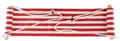 Red White Stripes
