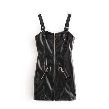 

Wf60-1513 European and American fashion belt dressWomen dress vestidos de verano summer dress