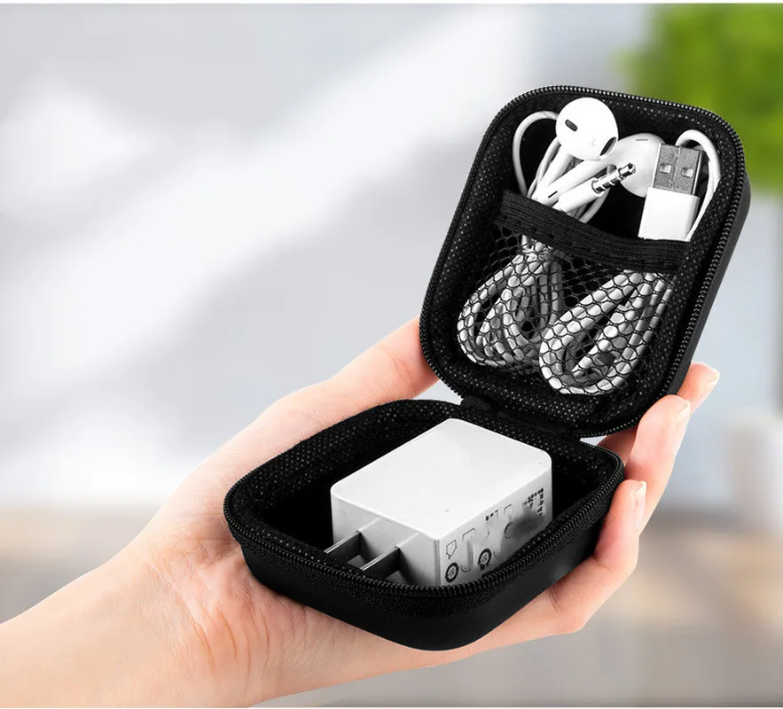Black 1 шт., мягкий силиконовый чехол devil, наушники для Airpods, Bluetooth, беспроводные наушники, защитный чехол для ушной раковины - Цвет: Black