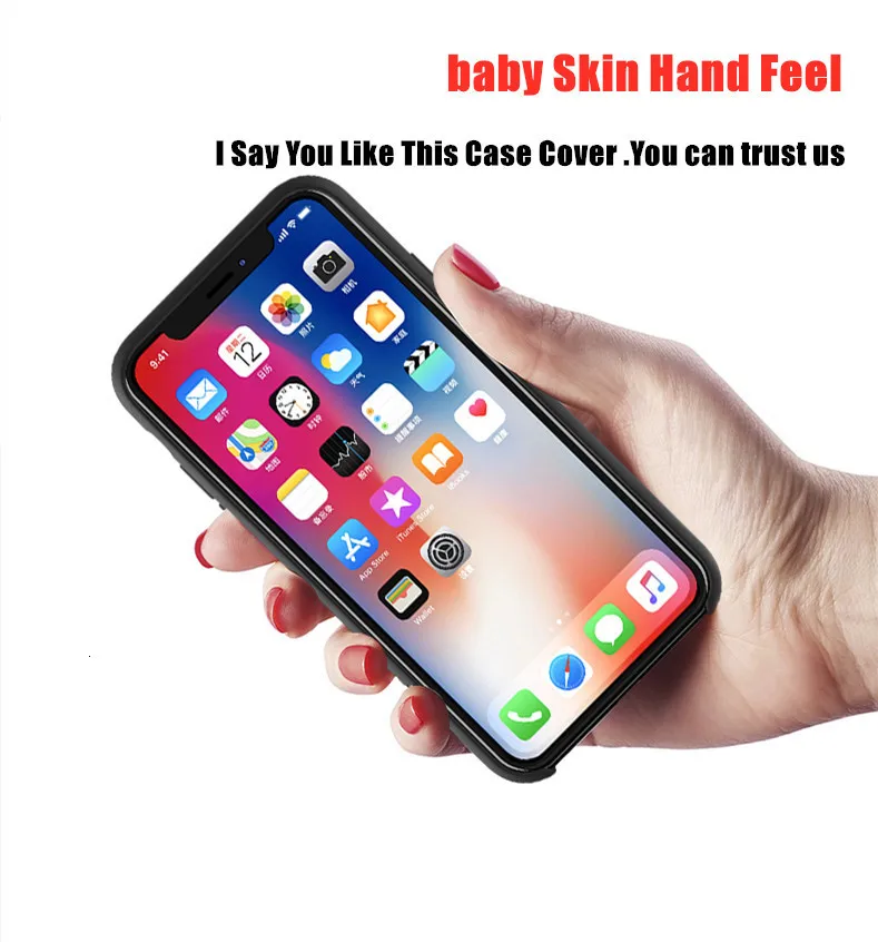 Официальный Логотип чехол для телефона для iPhone 11 Pro силиконовый жидкий чехол для iPhone 11 Pro XS Max XR X чехол s