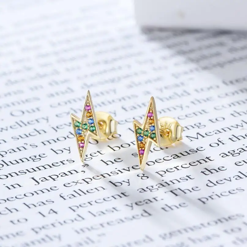 QQ截图20191016150021