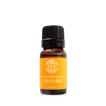 

Plant Natural Breast Plump Essential Oil Grow Up Busty Breast Enlargement Massage Oil 10ml Breast Enlargement Massage Oil Cream
