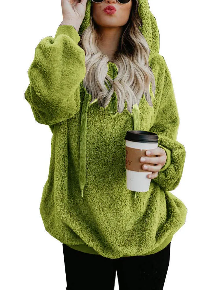 aaa