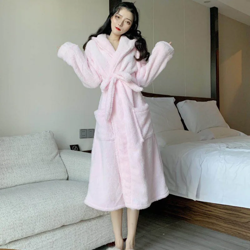 

NNS New Style 2019 Autumn And Winter Autumn One Size WOMEN'S Nightgown Underwear Tracksuit New Products Cool