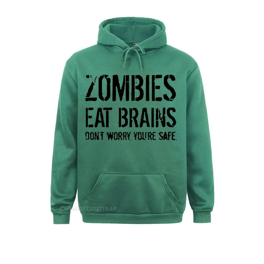 2021 Newest 71672 Printing Sweatshirts  Men Hoodies Long Sleeve Labor Day Printing Hoods Top Quality 71672 green
