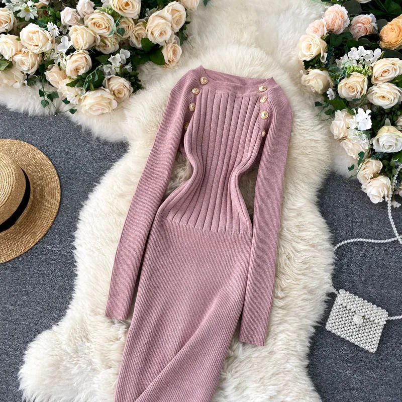 O1CN01s21pQy24PSlXDLyRG_!!381577383