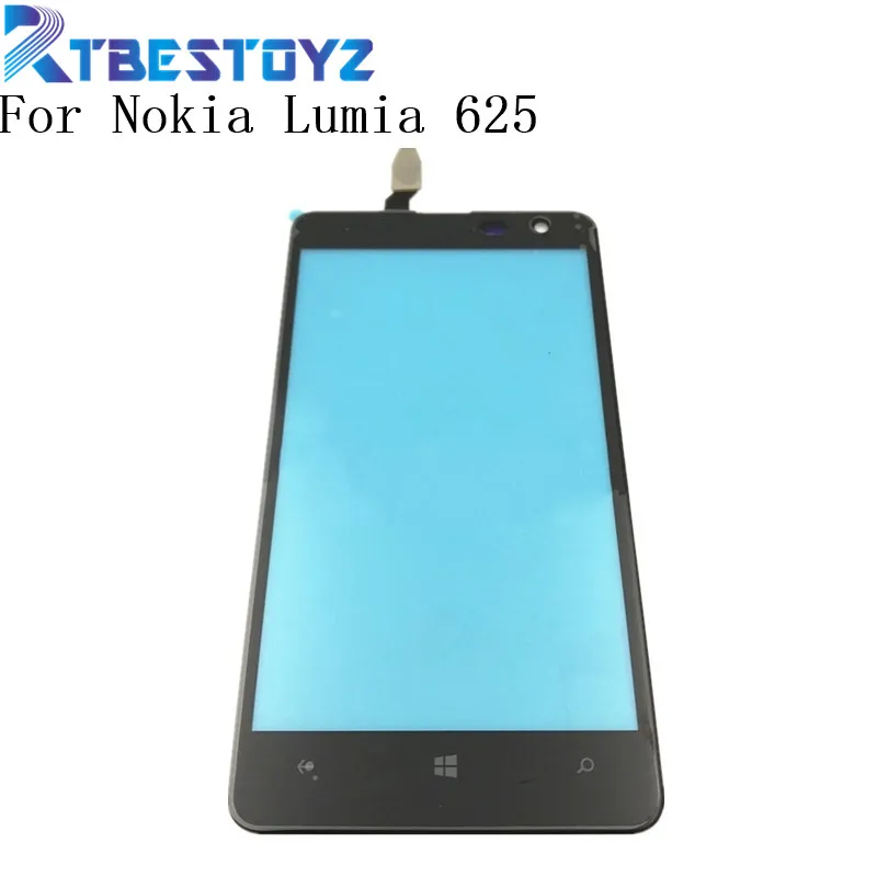 HTB1e4TUXizxK1RkSnaVq6xn9VXaH_副本_副本