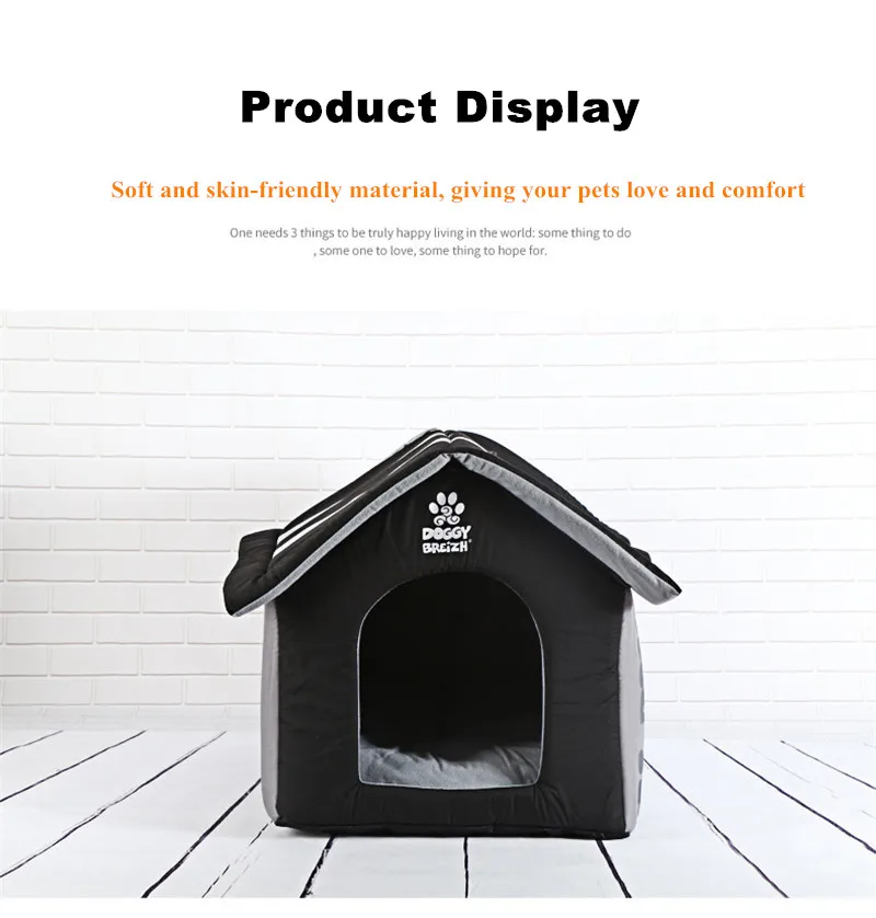 3cd025ef389047a9fd5ef1c84ad7ccc9_9491828542_1311308853_副本