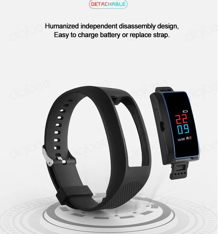 新款手环_16_副本