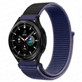 Midnight blue 43
