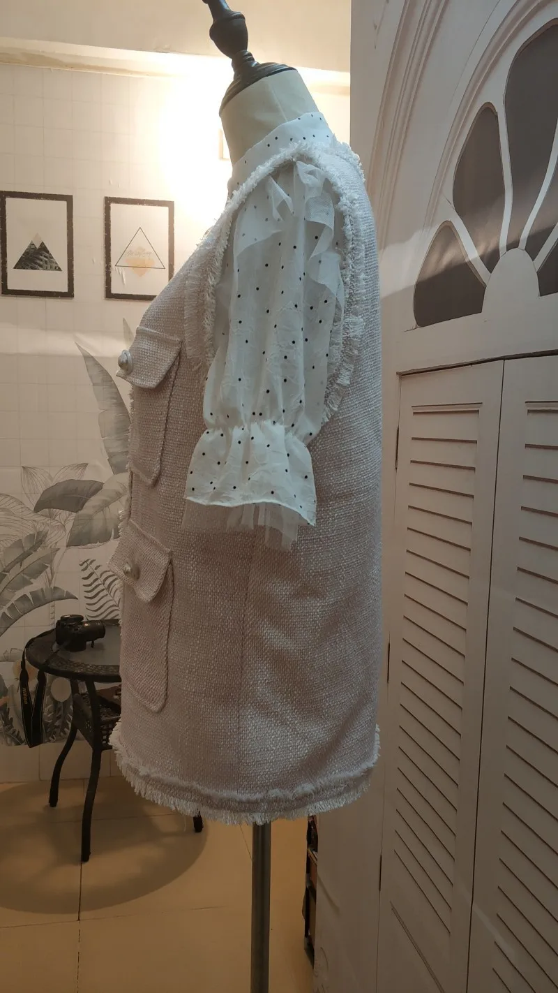 conew_o1cn018ddvih1stattvmhqg_!!681512247