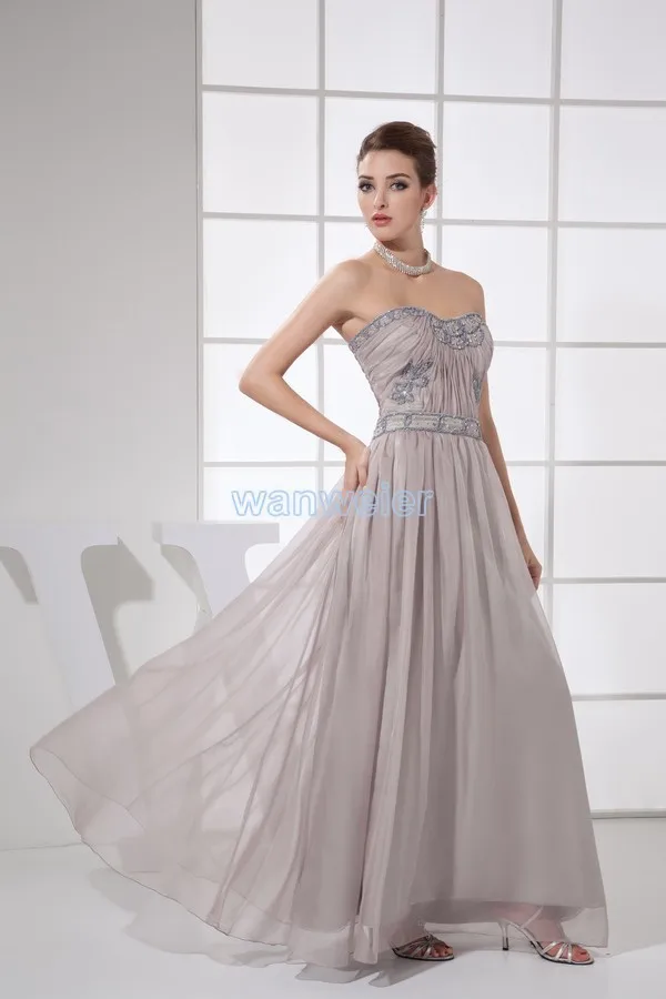 free shipping hot sale long vestido beach formal illusion gowns coral dress custom made chiffon women bridesmaid dress