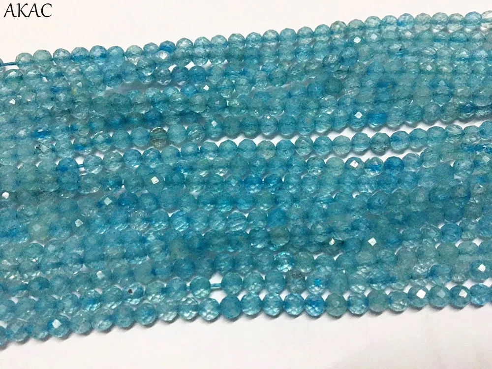 微信图片_20191022023736