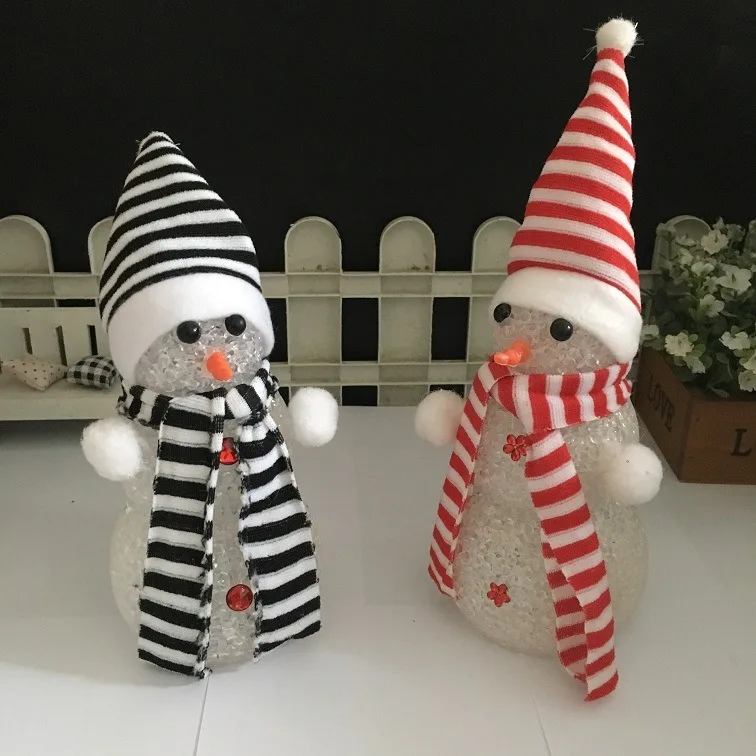 3680295368_2043912134.800x800