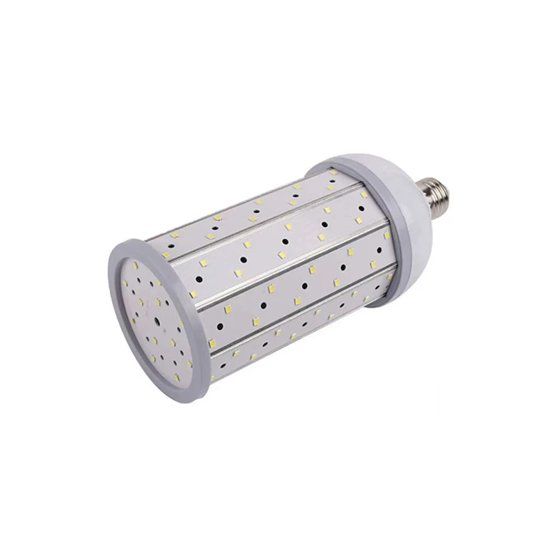 LED lamp Corn light 40W 60W 70W 80W LED bulb SpotlightE27 E39 E40 Hdfb376f3e9194521aff40c827735b324K