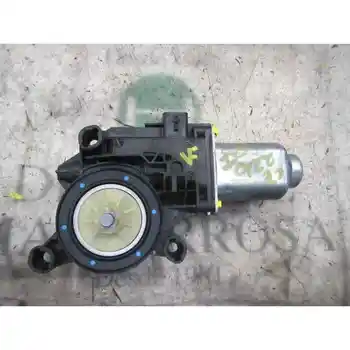 

WINDOW MOTOR FRONT LEFT SEAT IBIZA SC (6P5) 6R0959801CJ