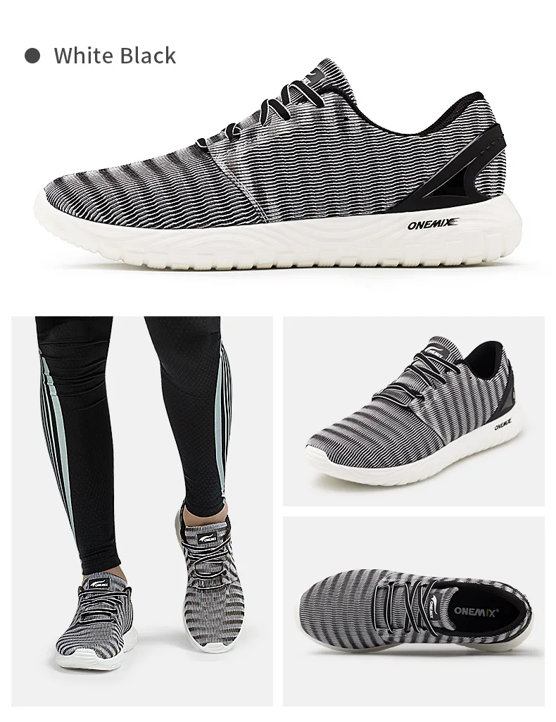 1309详情优化---英文_19