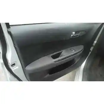 

988101J100 WINDOW LIFTER FRONT LEFT HYUNDAI I20