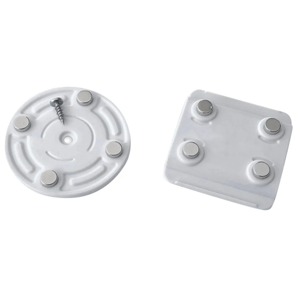 2 - WTX81127483_20181127111230393