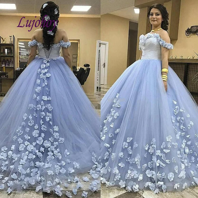 puffy dresses for 10 year olds