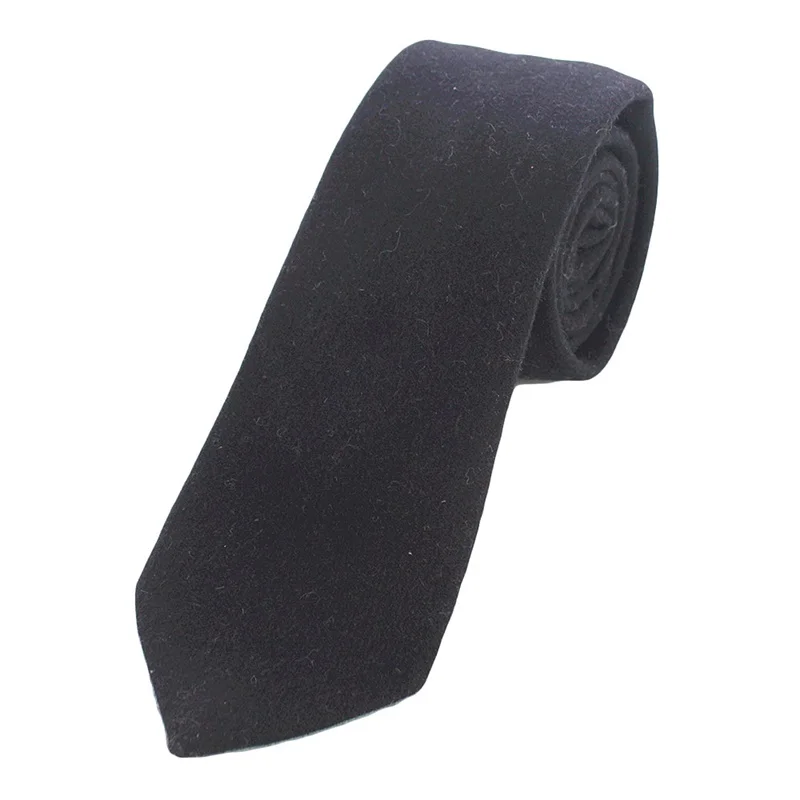 295fc114-5117-4538-bfd1-330ab9df8602