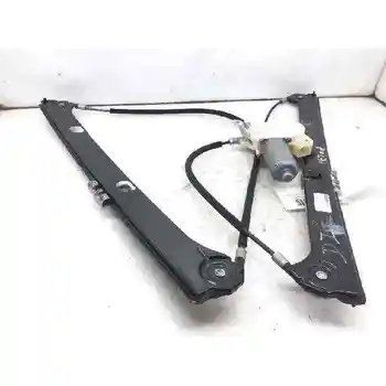 

A4147200546 WINDOW LIFTER FRONT LEFT MERCEDES VANEO (W414) VAN COMPACT