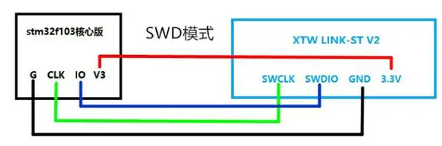 QQ截图20200703144109