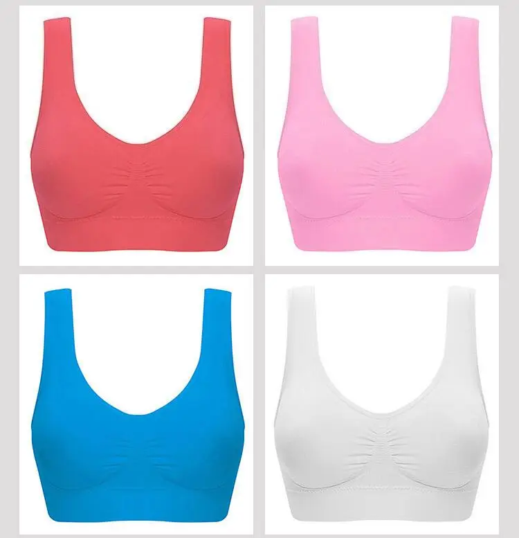 QQ截图20200315144154