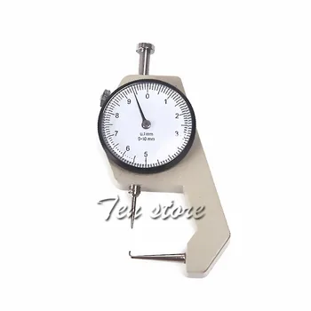 

With Table Stainless Steel Table Caliper High Precision Caliper