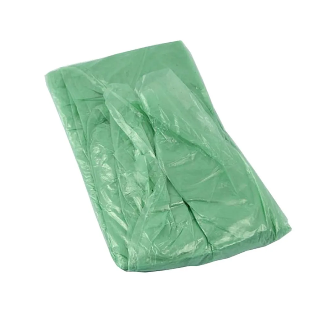 8289bdb9f90a89afaf4dbe82d03e803c