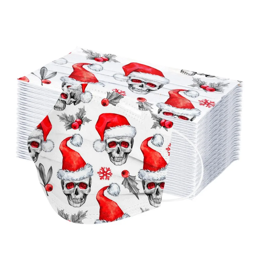 SAY200831663_0357483751356024340