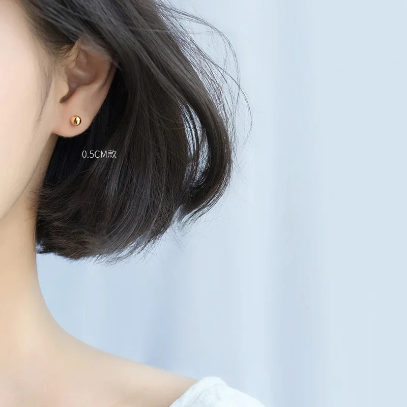 17111794643_1039125567