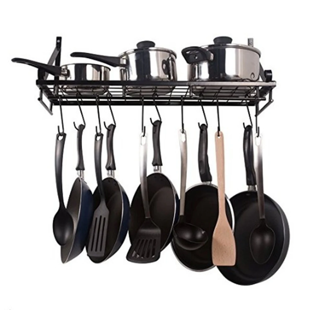 colher sopa pote tampa utensílio titular caneca café rack