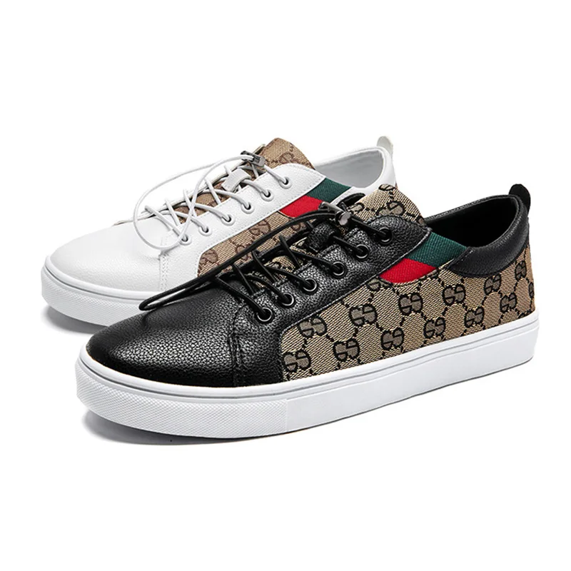Zapatillas de deporte ligeras para mujer, zapatos planos informales, transpirables, Tenis, Color blanco, para viaje de negocios, verano, 2021