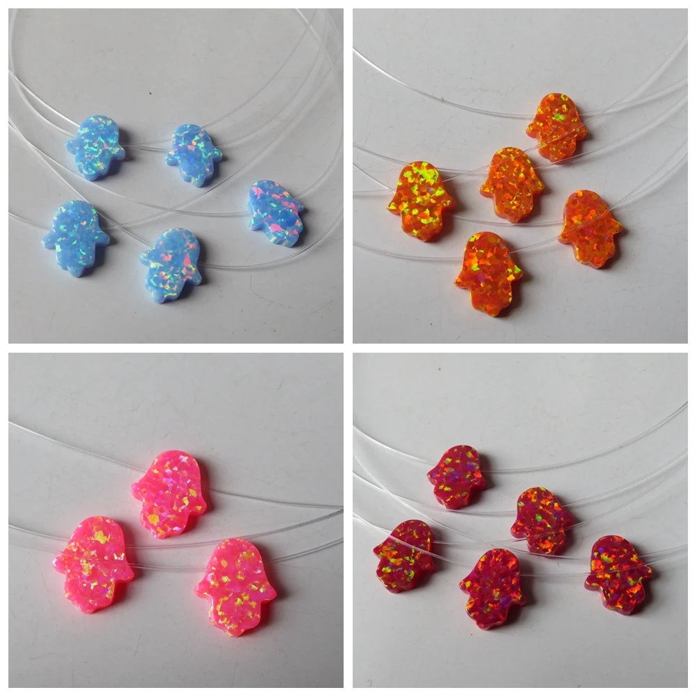 IMG_6833_副本_副本_副本