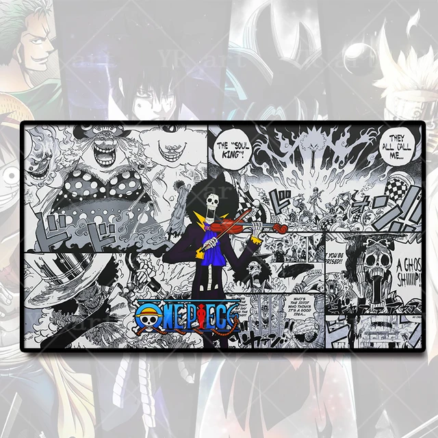 Japanese Anime DRAGON BALL ONE Piece NARUTO Poster Print Luffy Kakarot Sasuke Wall Art Canvas Painting Modern Home Decor Picture YC-A4S1