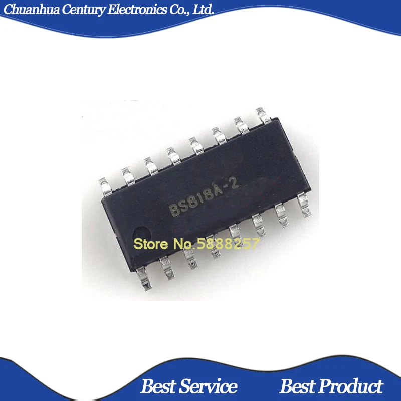 

10 шт./партия, новинка, оригинальная фотография