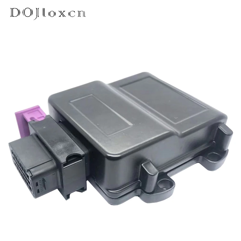 e feminino conectores de fiacao automotiva com 02
