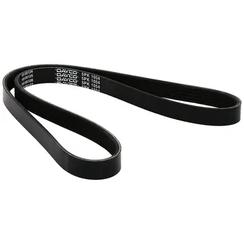 

PV belt 1054 K 55 PK1054DAYCO