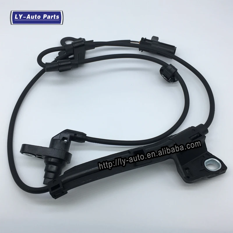 Переключатель окна 1J4959857C для Skoda Fabia Octavia Superb VV Jetta Golf Passat