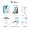 Personal Care Appliances