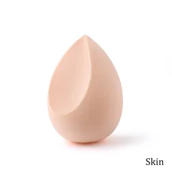 Flawless Finish Makeup Sponge Blender Tool (Skin)
