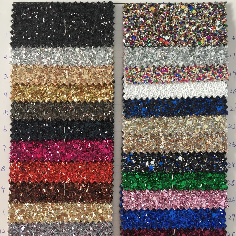 137x40 см ворсистый блестящий материал ИСКУССТВЕННАЯ КОЖА hairbow сумки обувь Материалы pu кожа