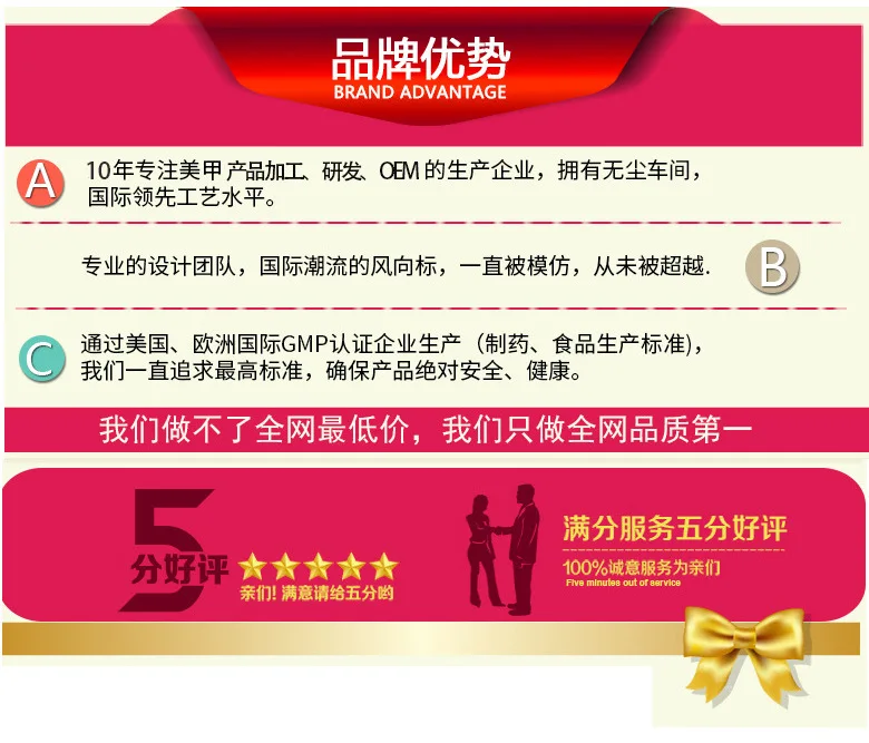 Маникюрный Инструмент, стиль, карандаш для маникюра,, 5 gui jiao bi, двуглавый с алмазной выемкой, резьба, рельефное перо