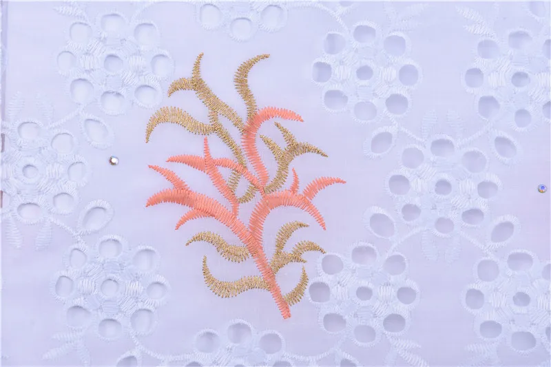 Ha41b0c0b349a4e299faec6aa075de993s