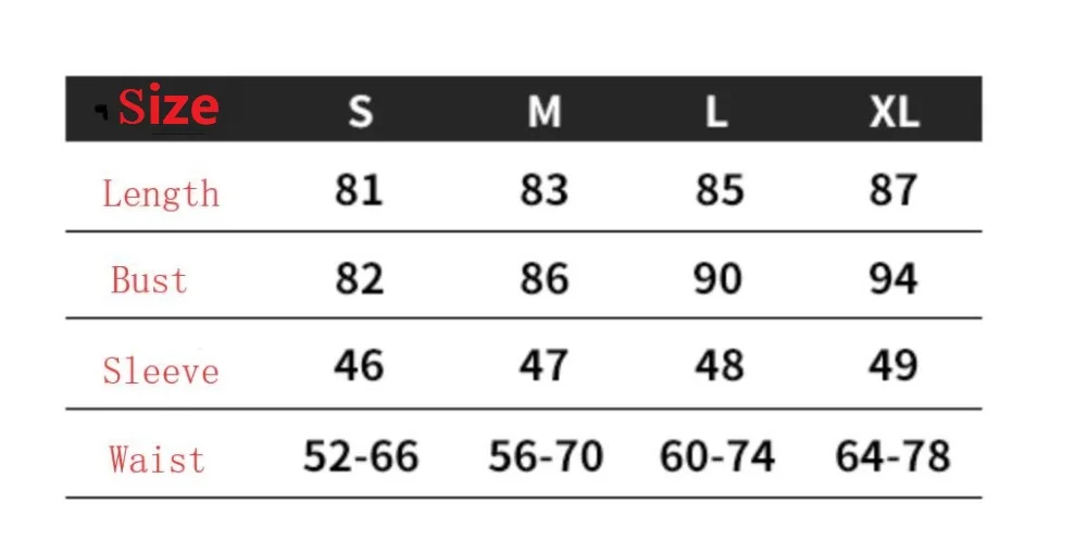 H010ae47d2a1d42b69ed81a9e4a7df4536