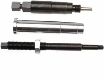 

Broken Spark Plug Remover Kit for Ford Triton 3 Valve Engine Replaces 65600