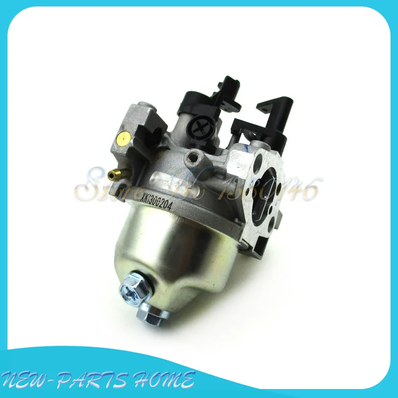 Карбюратор для Kohler 520-706 Carb XT650 XT675 XT149 XT6 XT7 20371 двигатели 14 853 21-S 14 853 36-S 14 853 49-S