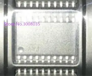 Новинка 10 шт./лот LX1692 LX1692BIDW LX1692B SOP20 | Электроника